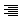 dg真人