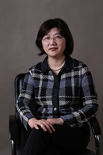 dg真人