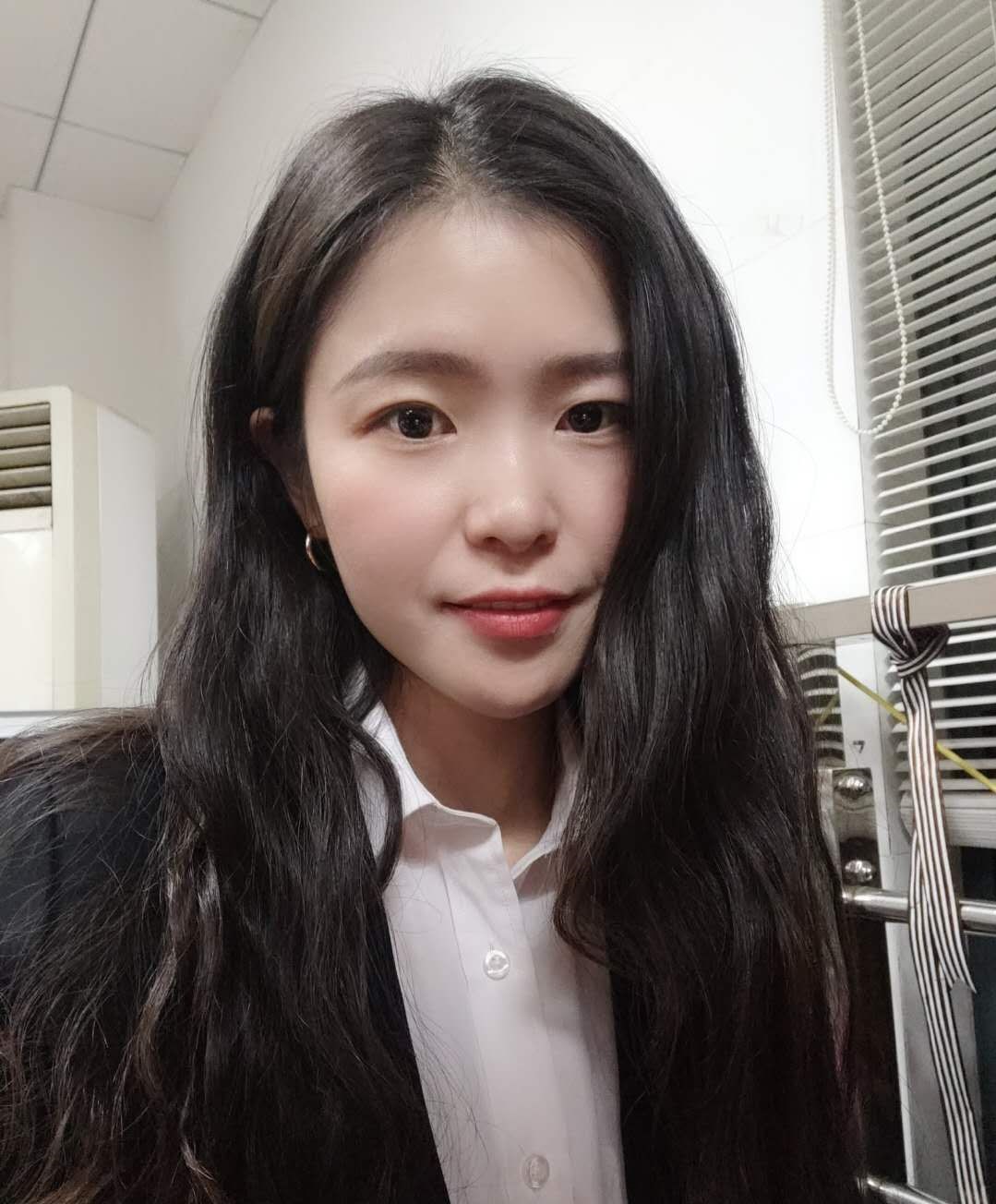 dg真人