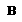 dg真人
