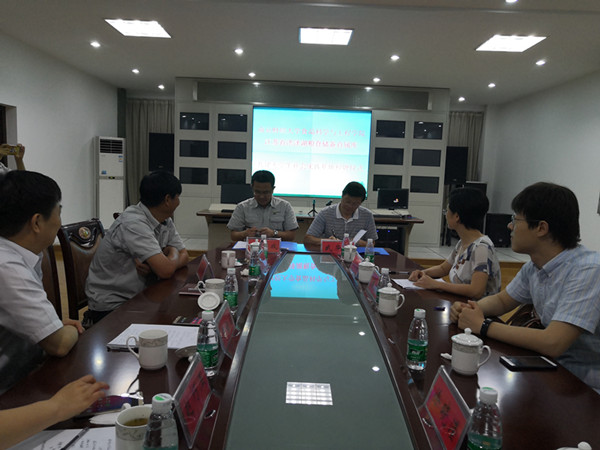 dg真人与洪泽湖粮食储备直属库共建大学生社会实践基地