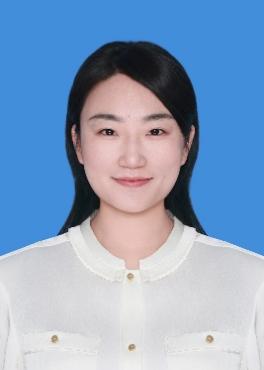 王欣惠