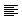 dg真人